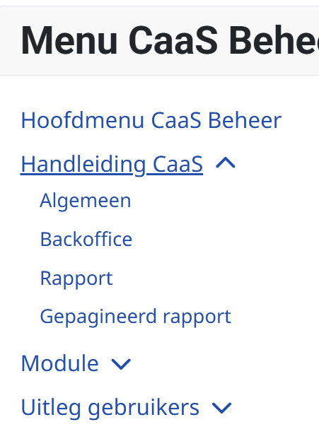 Hoofdmenu_CaaS.png