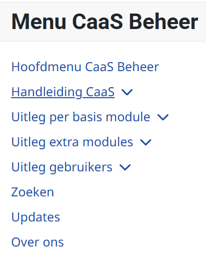 Menu_CaaS_Beheer.png