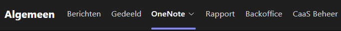 Teams.png